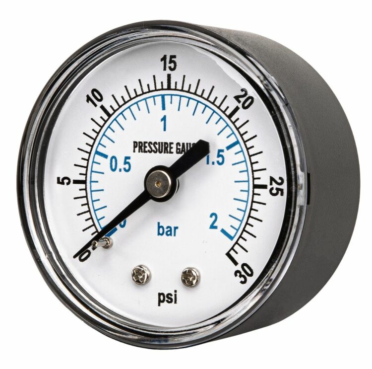 Piesková filtrácia do bazéna, 250W | PM-PPDB-250J