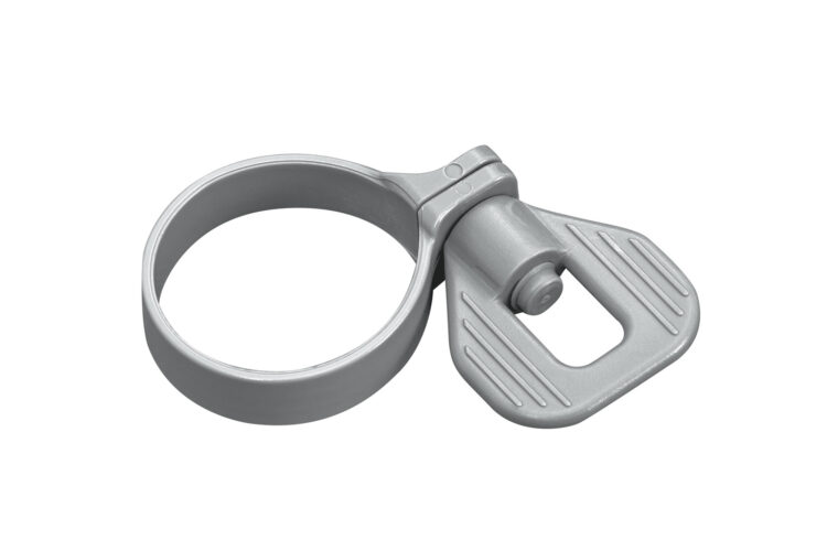 Piesková filtrácia do bazéna, 3028l/h | Bestway