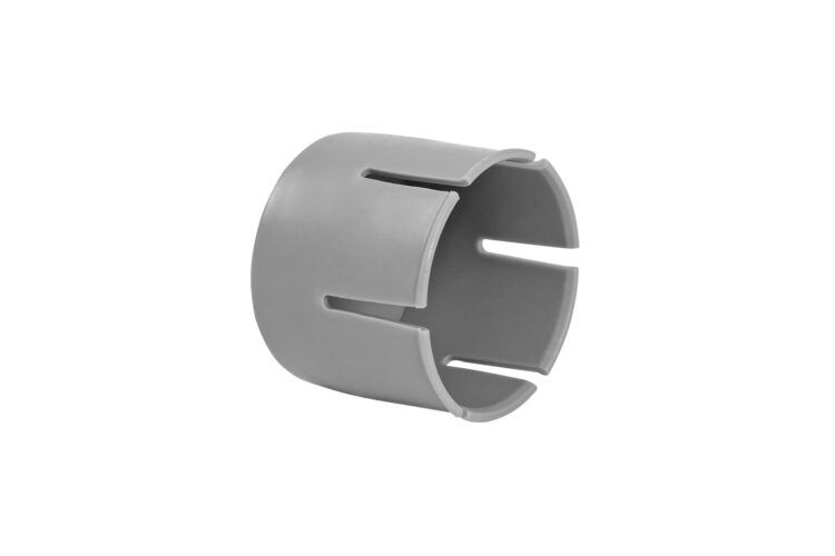 Piesková filtrácia do bazéna, 3028l/h | Bestway