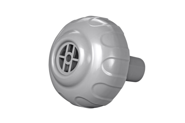 Piesková filtrácia do bazéna, 3028l/h | Bestway