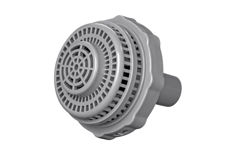 Piesková filtrácia do bazéna, 3028l/h | Bestway