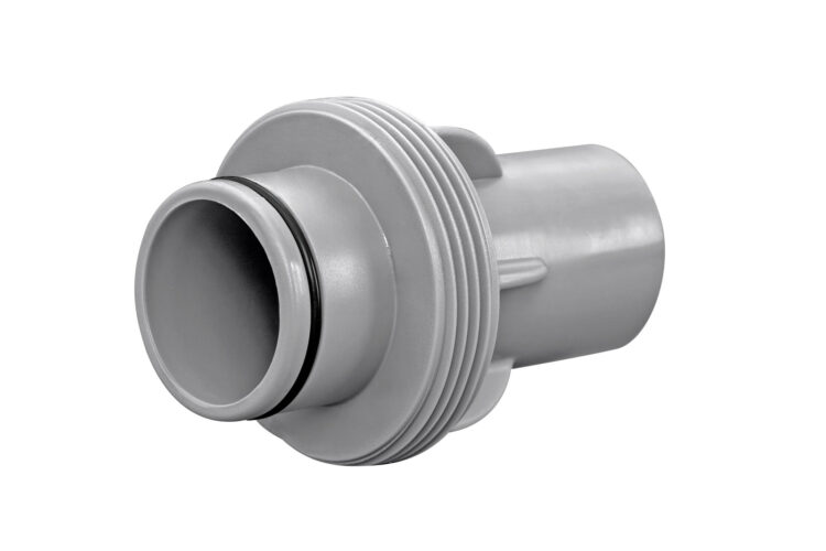 Piesková filtrácia do bazéna, 8327l/h | Bestway