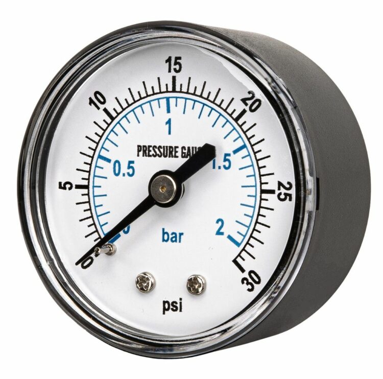 Piesková filtrácia pre bazény, 400W | PM-PPDB-400J