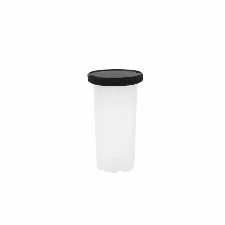 Ručná vákuová pumpa | KD10516
