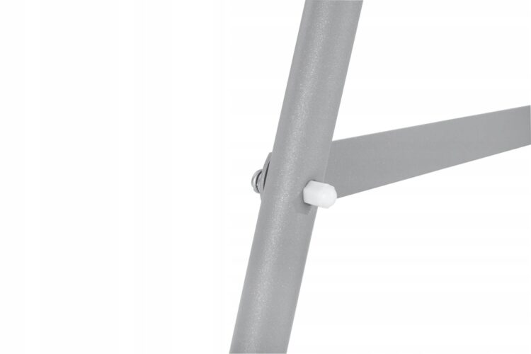 Schodíky do bazéna, 84cm | Bestway