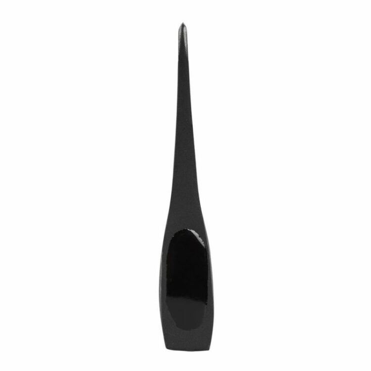 Sekera s rúčkou z laminátu, 1250g, 66cm | KD287