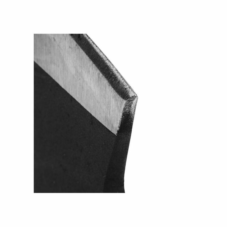 Sekera s rúčkou z laminátu, 1250g, 66cm | KD287
