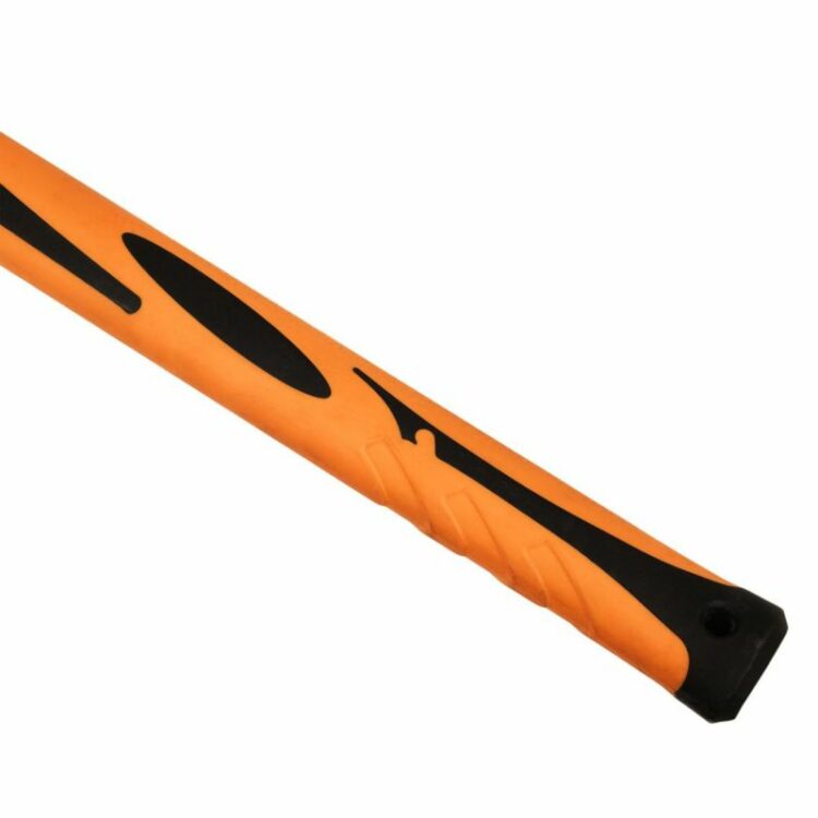 Sklolaminátové tesárske kladivo, 5kg | KD255