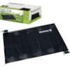 Solárna ohrevná podložka, 1,1x1,71m | Bestway