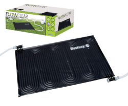 Solárna ohrevná podložka, 1,1x1,71m | Bestway
