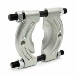 Sťahovák guľôčkových ložísk, 2'' | KD10171