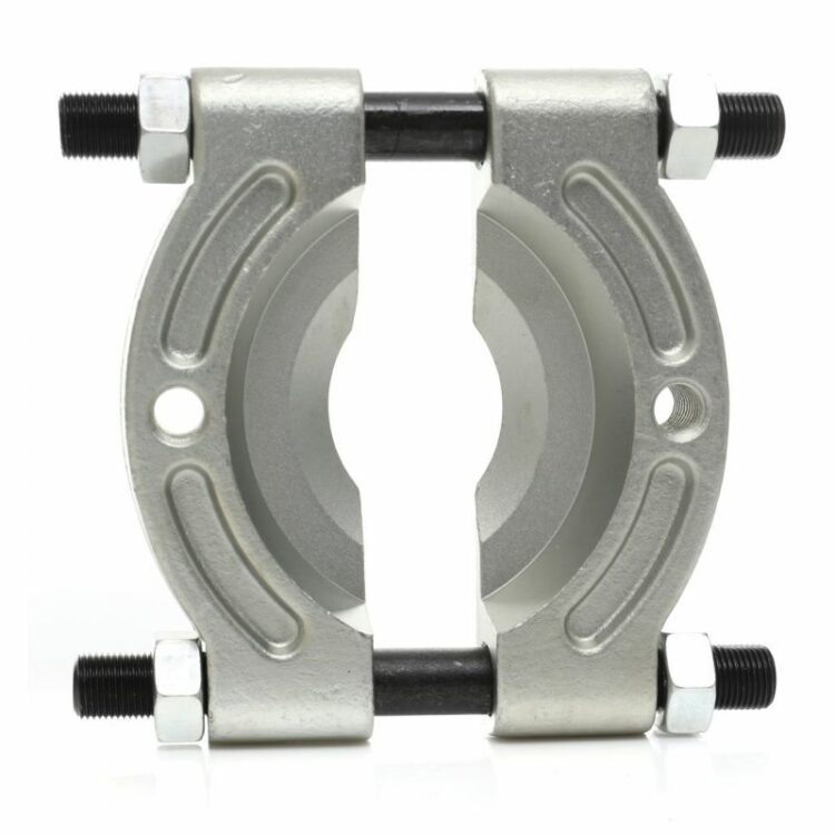 Sťahovák guľôčkových ložísk, 2'' | KD10171