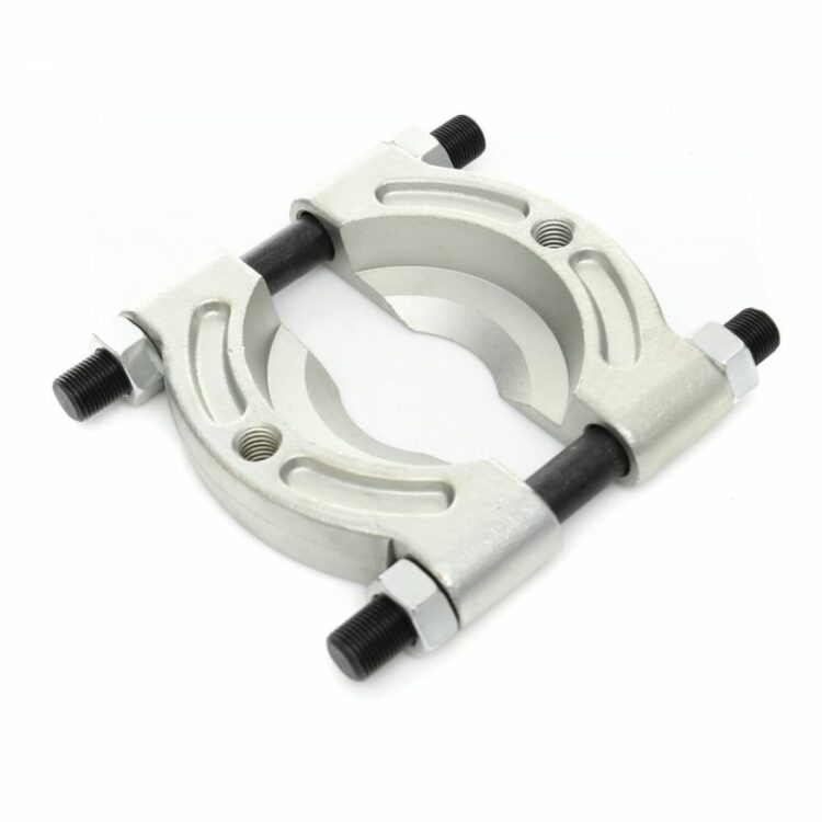 Sťahovák guľôčkových ložísk, 2'' | KD10171
