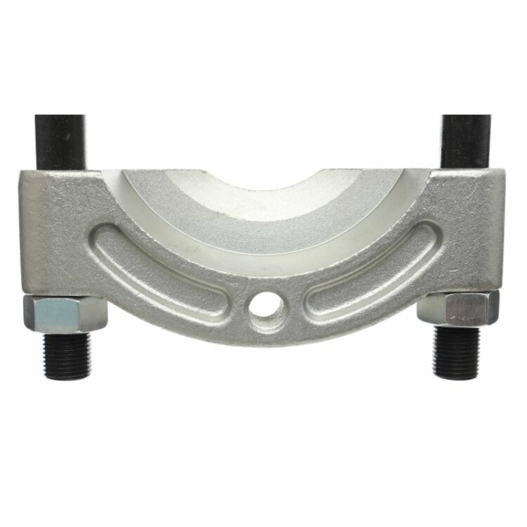 Sťahovák guľôčkových ložísk, 2'' | KD10171