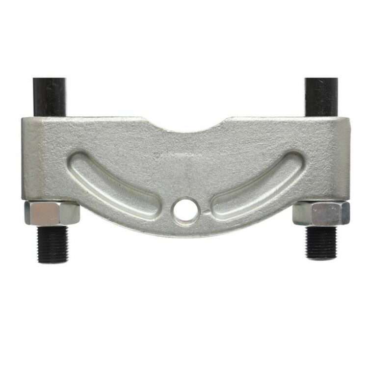 Sťahovák guľôčkových ložísk, 2'' | KD10171