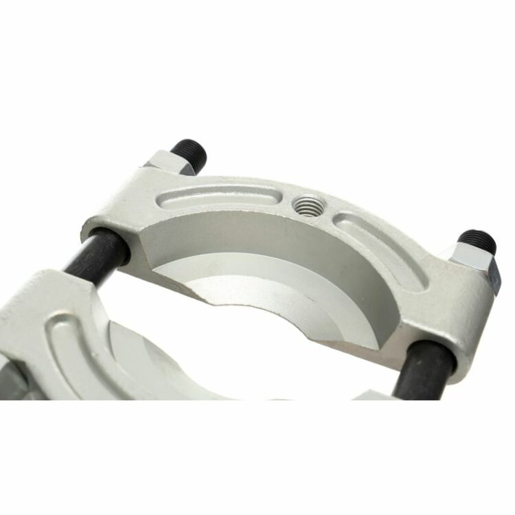 Sťahovák guľôčkových ložísk, 2'' | KD10171