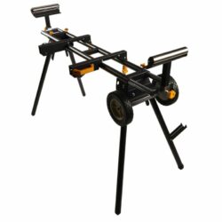 Stojan pre pílu, 150kg | KD11873