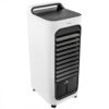 Prenosná klimatizácia VELWEWK0019, 80W | Velano