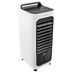 Prenosná klimatizácia VELWEWK0019, 80W | Velano
