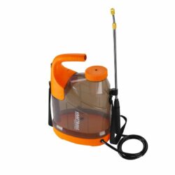Akumulátorový postrekovač, 5L | KD2035
