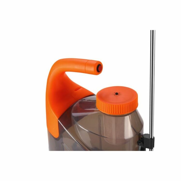 Akumulátorový postrekovač, 5L | KD2035