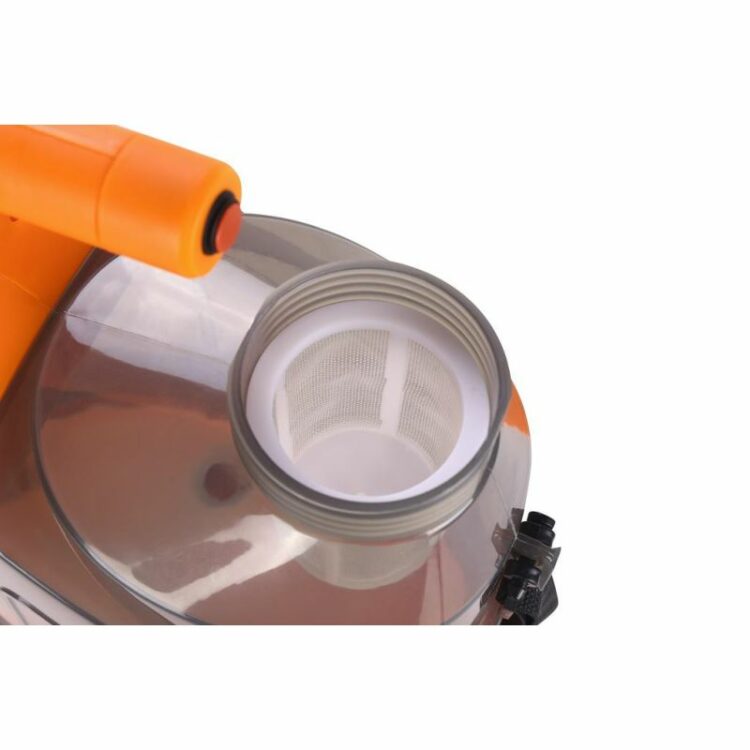 Akumulátorový postrekovač, 5L | KD2035