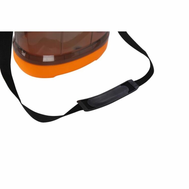Akumulátorový postrekovač, 5L | KD2035