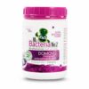 Baktérie domové do ČOV, 500g | Mr. Bacteria