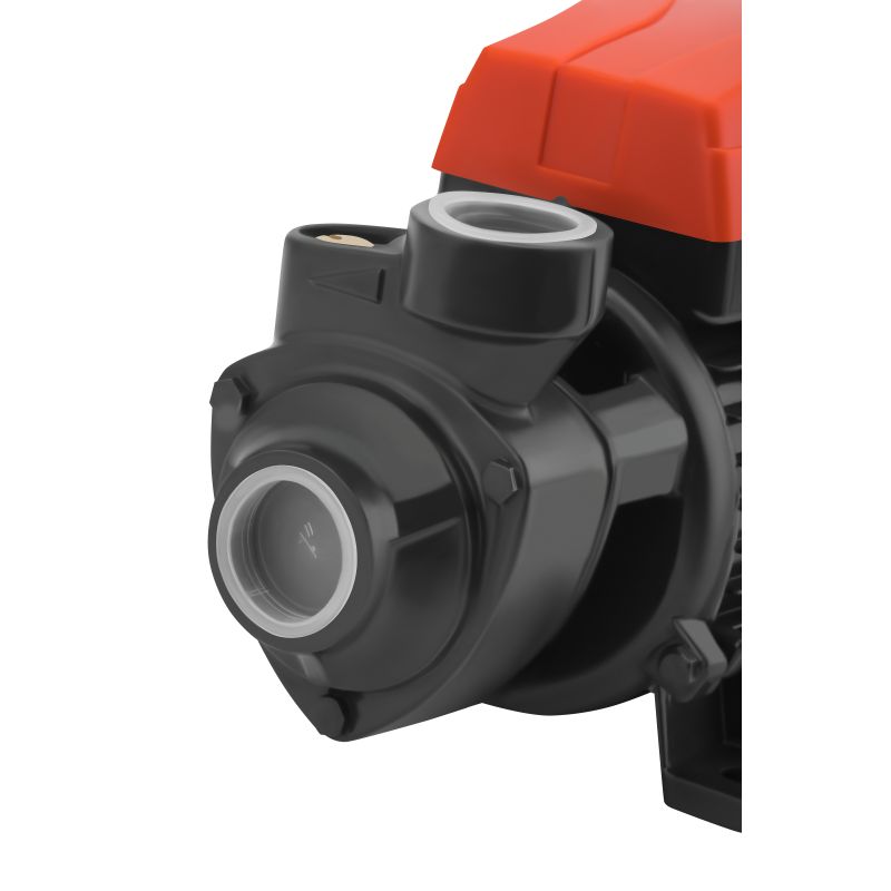 Čerpadlo na vodu, 650W, 60l/min | KD808 Čerpadlo na vodu, 650W, 60l/min | KD808