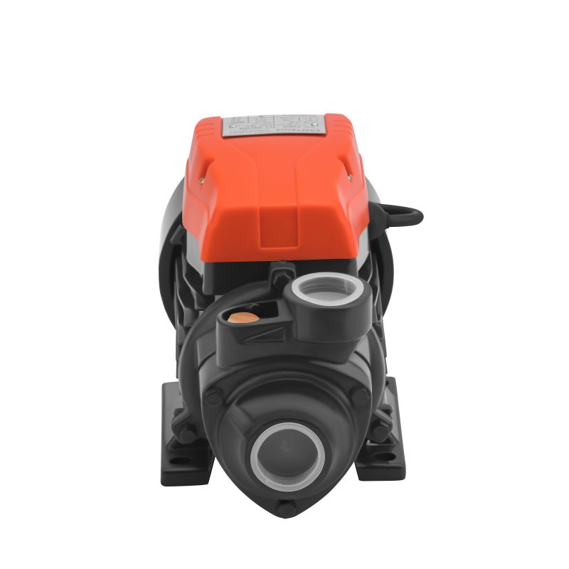 Čerpadlo na vodu, 650W, 60l/min | KD808 Čerpadlo na vodu, 650W, 60l/min | KD808