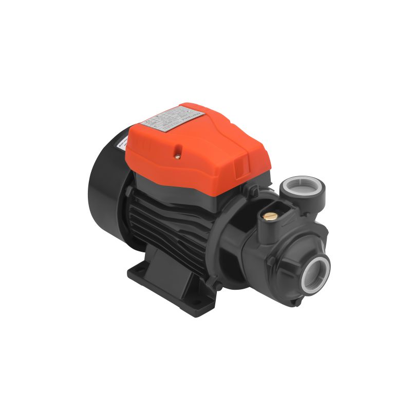 Čerpadlo na vodu, 650W, 60l/min | KD808 Čerpadlo na vodu, 650W, 60l/min | KD808