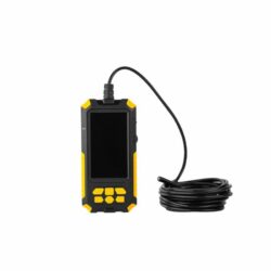 Endoskopická kamera, 3000mAh | KD5540