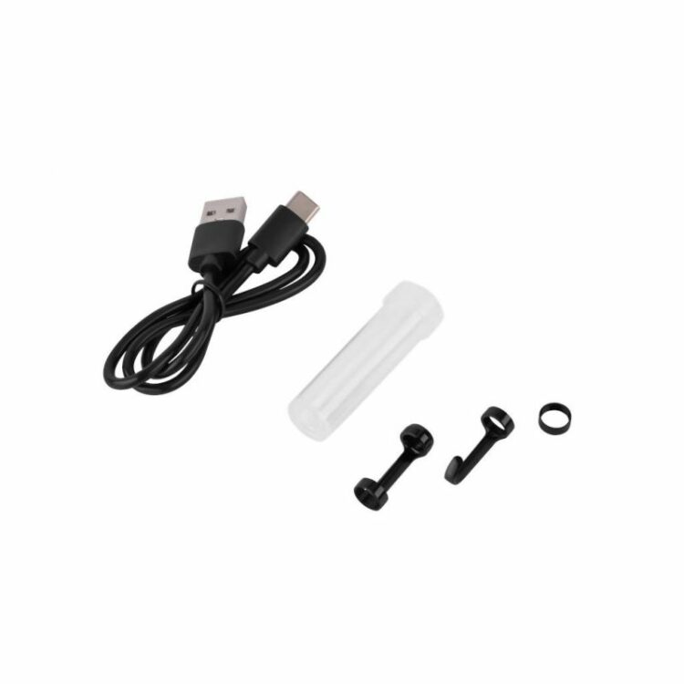 Endoskopická kamera, 3000mAh | KD5540
