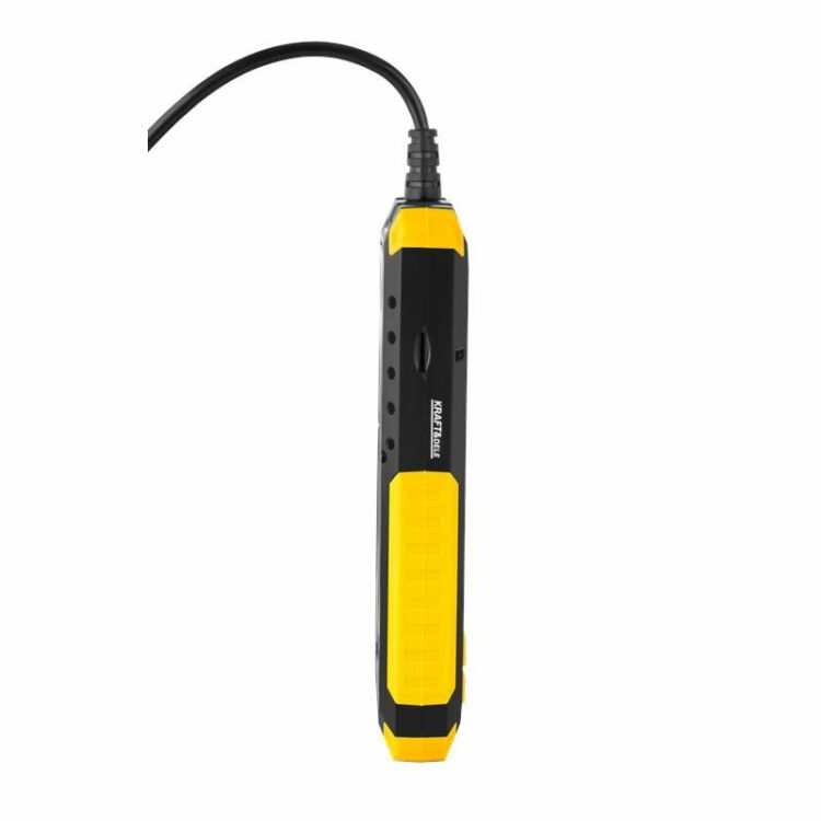 Endoskopická kamera, 3000mAh | KD5540