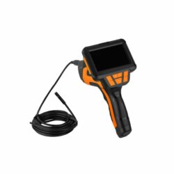 Endoskopická kamera, 3000mAh | KD5542