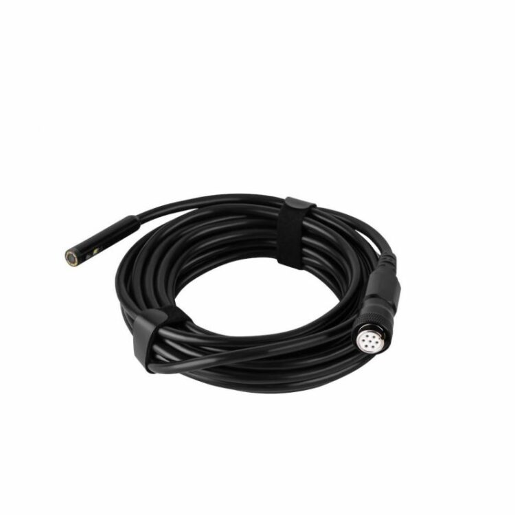 Endoskopická kamera, 3000mAh | KD5542