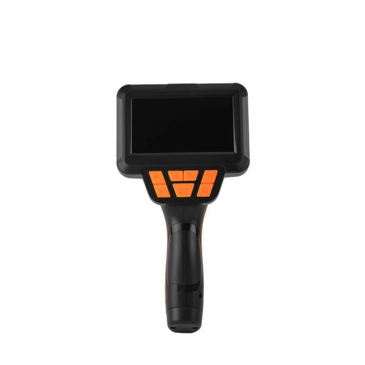 Endoskopická kamera, 3000mAh | KD5542