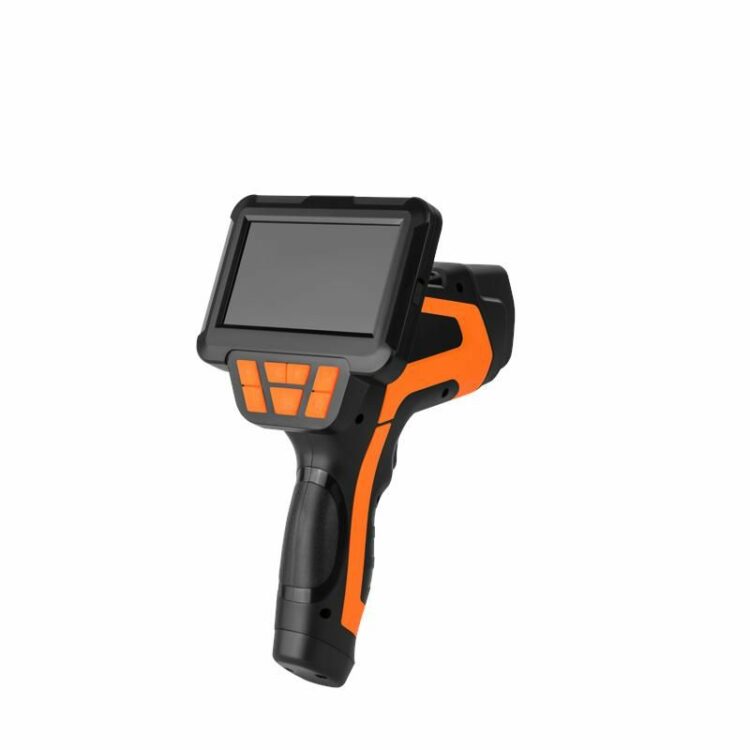 Endoskopická kamera, 3000mAh | KD5542