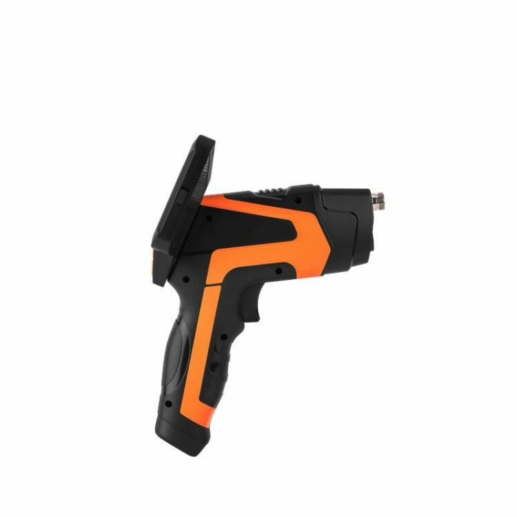 Endoskopická kamera, 3000mAh | KD5542