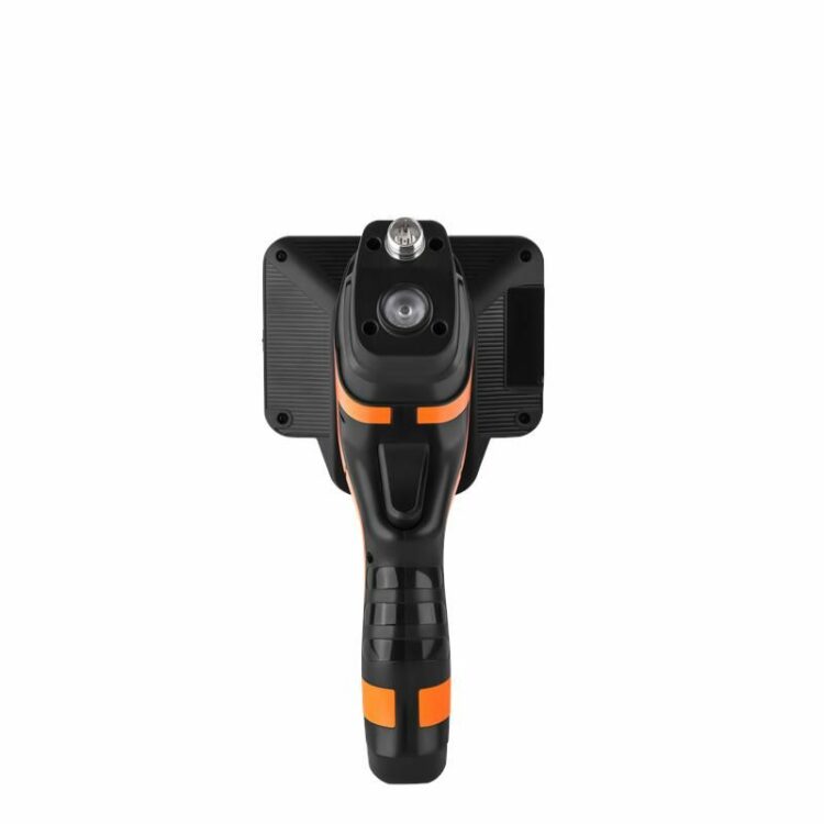 Endoskopická kamera, 3000mAh | KD5542