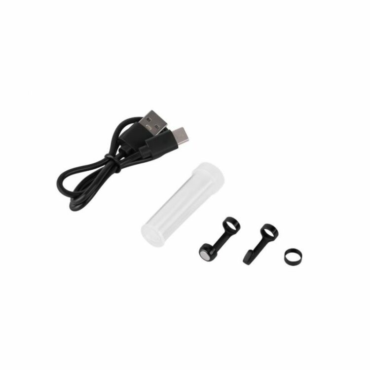 Endoskopická kamera, 3000mAh | KD5542