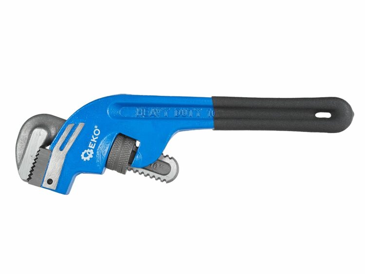 Hasák Stillson, 250mm/10