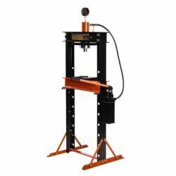 Hydraulický lis, 20T | KD318