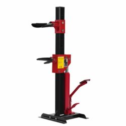 Hydraulický sťahovák pružín, 3T | KD12514