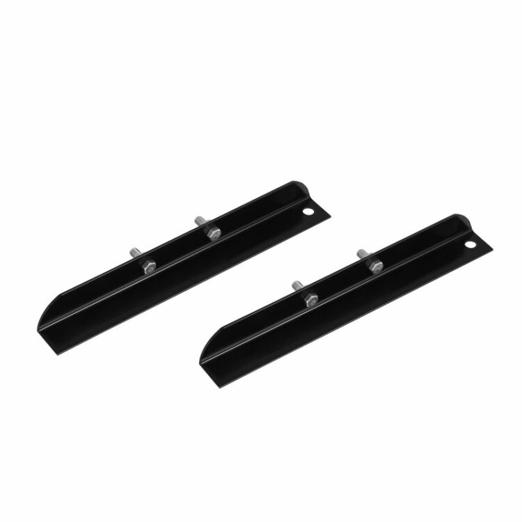 Hydraulický sťahovák pružín, 3T | KD12514