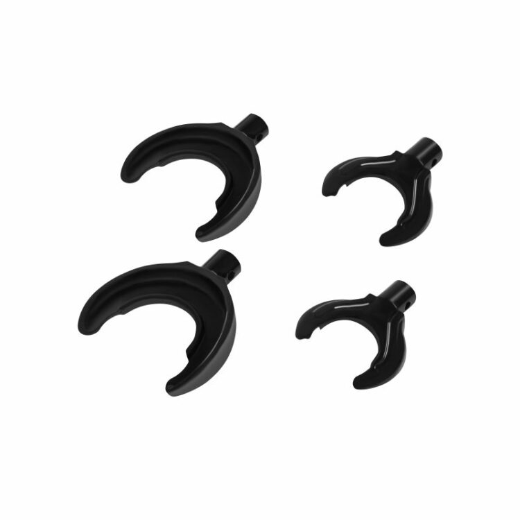 Hydraulický sťahovák pružín, 3T | KD12514