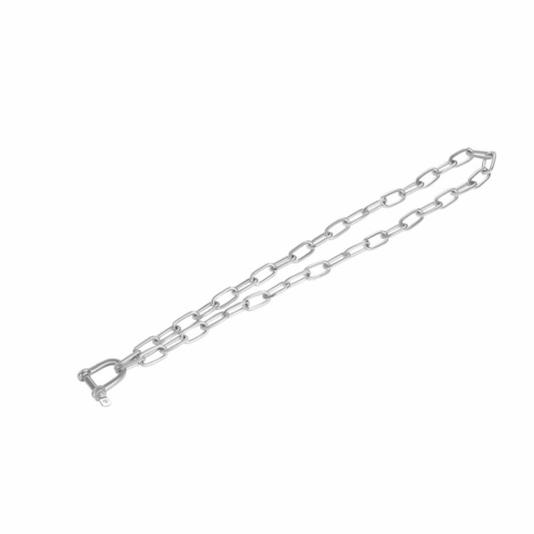 Hydraulický sťahovák pružín, 3T | KD12514