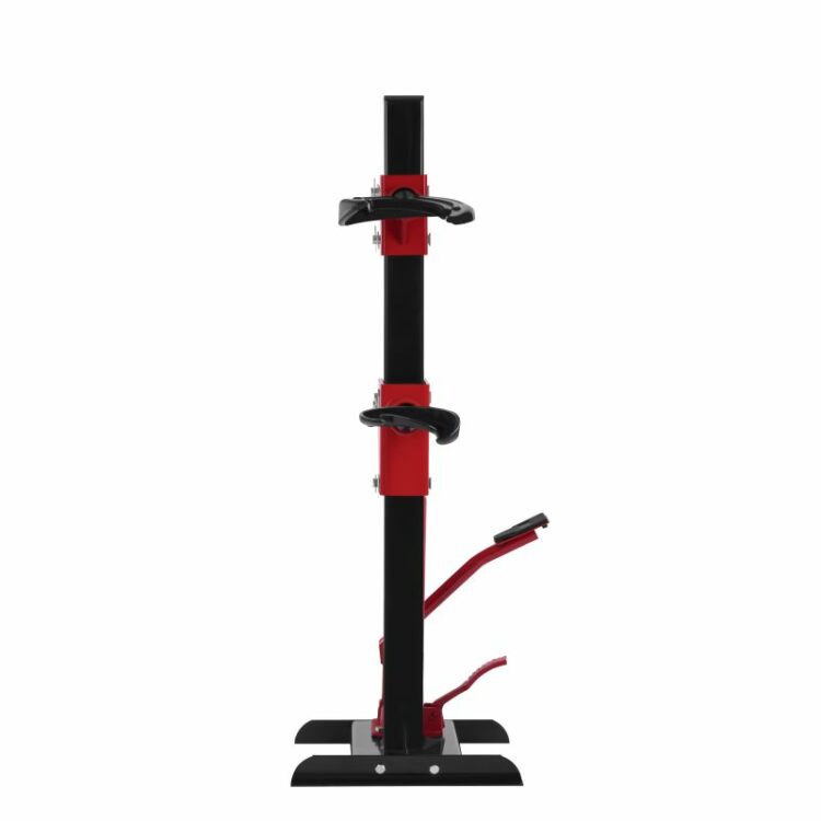 Hydraulický sťahovák pružín, 3T | KD12514