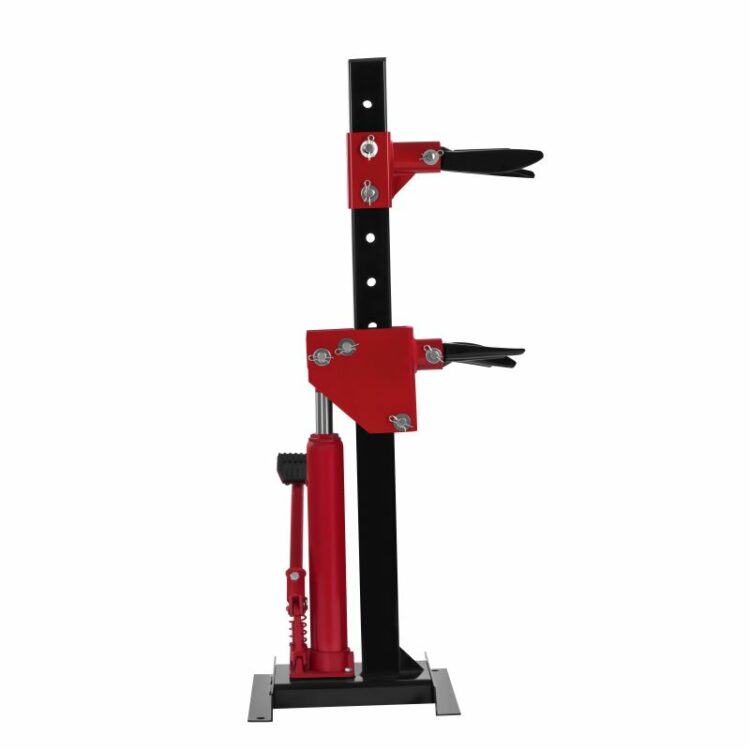 Hydraulický sťahovák pružín, 3T | KD12514