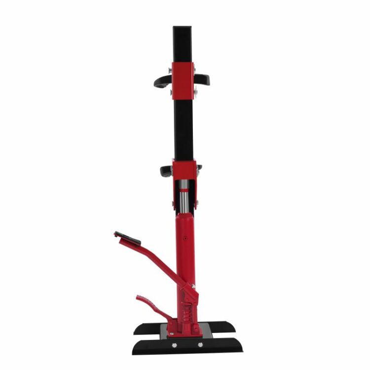 Hydraulický sťahovák pružín, 3T | KD12514